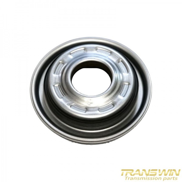 8hp45/8hp50 c clutch piston - 0501335044