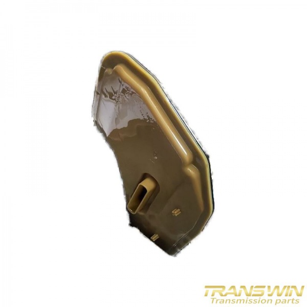 9HP-48 Filter - T366940E