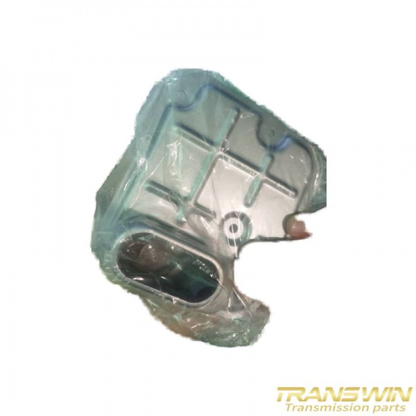72LS Filter - 26570-65d10