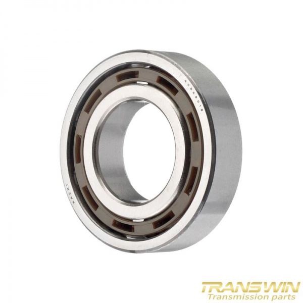 D8LF1 Bearing - 43205-2N800