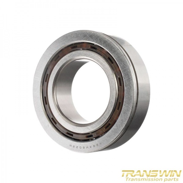 D8LF1 Bearing - 43205-2N200
