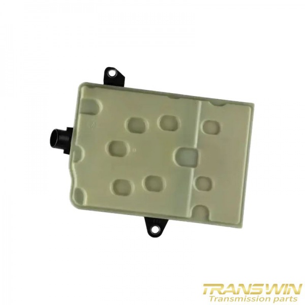 10R80/Aviator/Explorer Filter - MB3Z-7A098-A