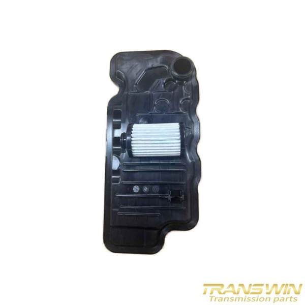 CVT180 filter - CVT180-YG-N