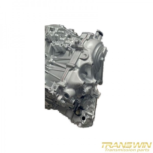 JF015E Renault 1.6 Gearbox assembly - BXZC-JF015E-FX