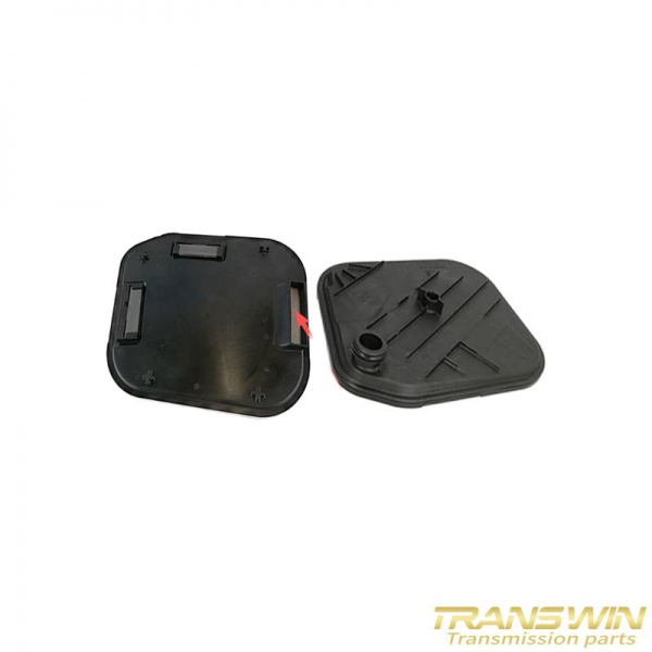 8HP-75 Filter - T178940A