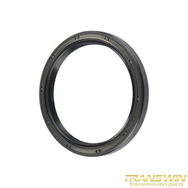 7DCT330 Oil Seal/Half Axle/72x60x7 - 3083006200