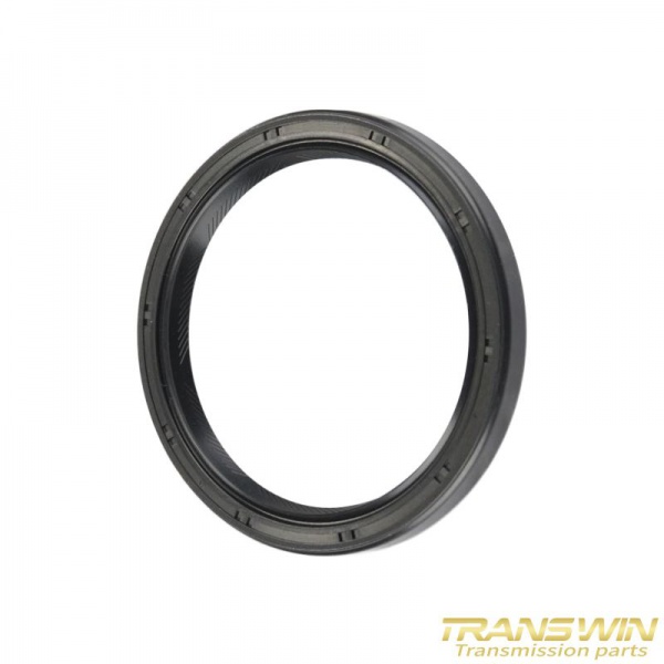 7DCT330/Geely Oil Seal/Half Axle - 5501672092-D00