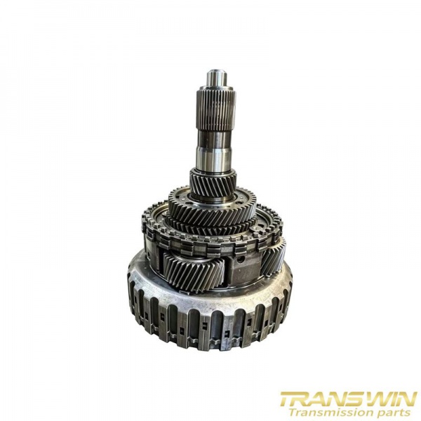 ZF8HP65A Planet /37 tooth - 1103242001