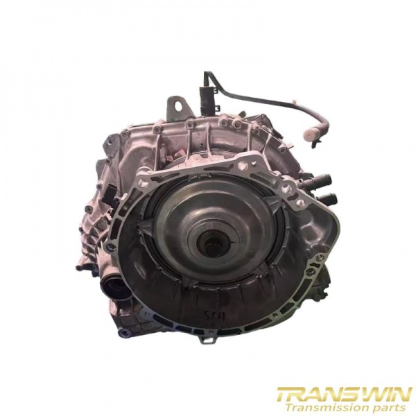 DF727 Transmission Assembly - F18-1500010GT