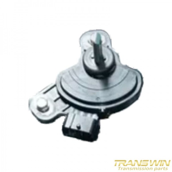 GYCA HONDA HRV control switch - KDKG-GYCA-QX