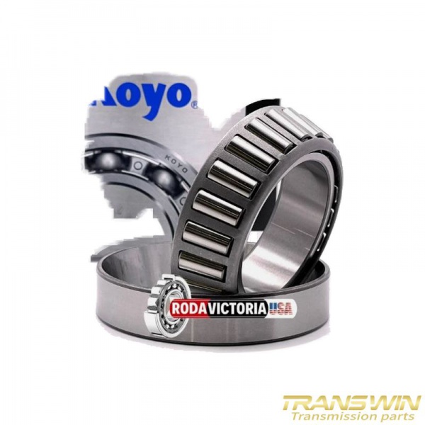 EVO V/EVO VI bearing - ST3058-9