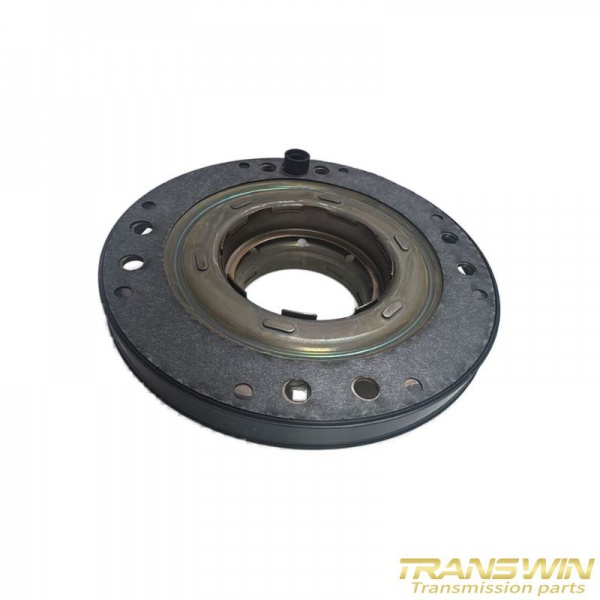 8HP-70/8HP-90 Piston - COR-B82785