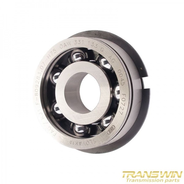 0AW Bearing - 0AW331133D