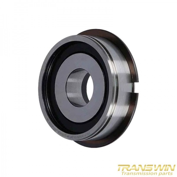 0AW Bearing - 0AW331133J