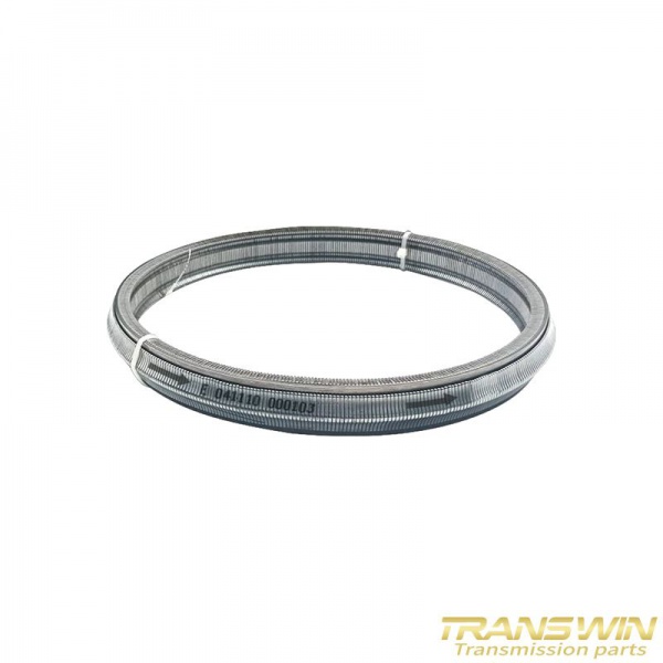 K310/K313 Chain - F257908A