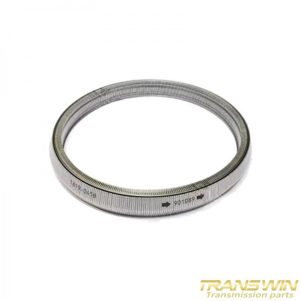 JF017E/VT5 Chain - 901089-FX