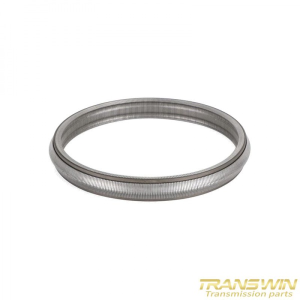 JF011 Chain - 901066-FX