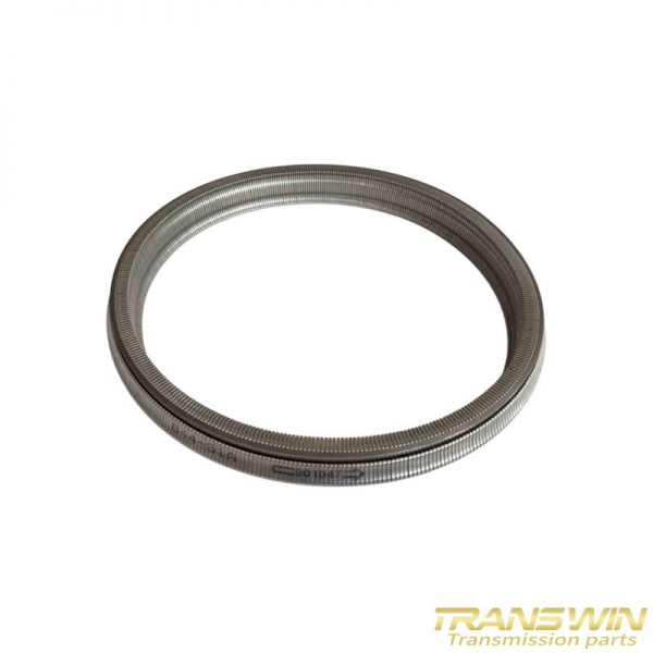 JF011E Chain /047 - 901047-FX