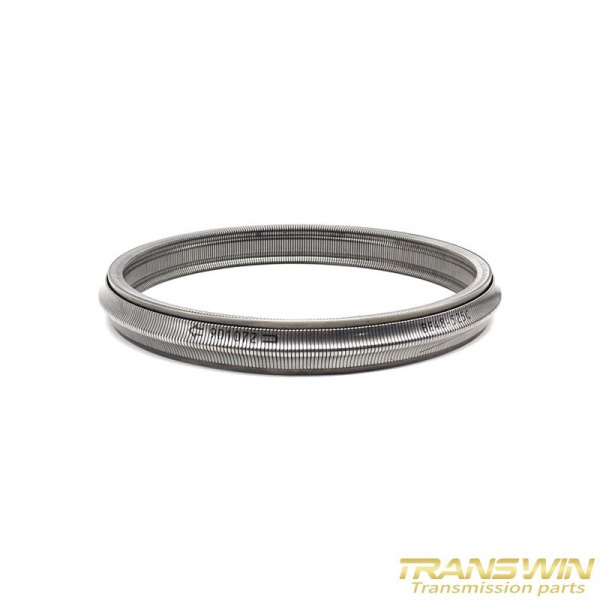 JF015E chain - 901072-FX