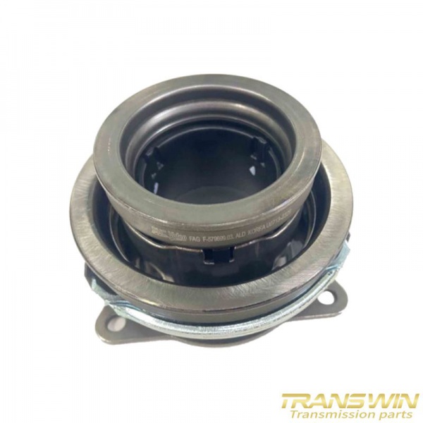 D6KF1 Bearing/Separation - FLZC-D6KF1-GC