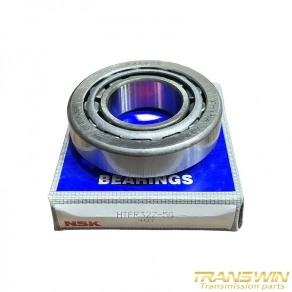 Bearing - HTFR32Z-5G