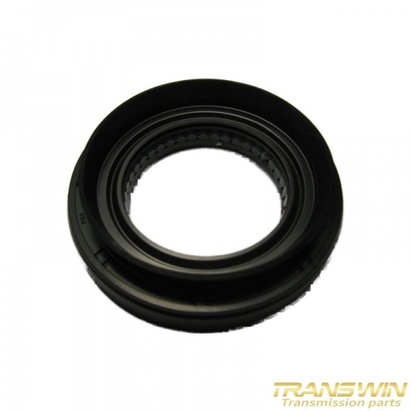 C0GF1 Axle Shaft Oil Seal - 45245-26110