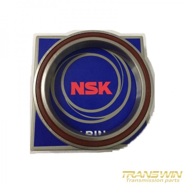 Bearing - 95DSF01A1CG37