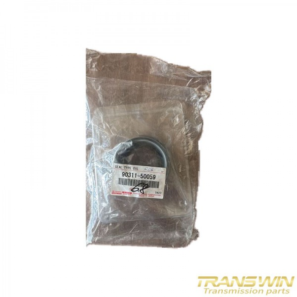 Oil seal - 90311-50059
