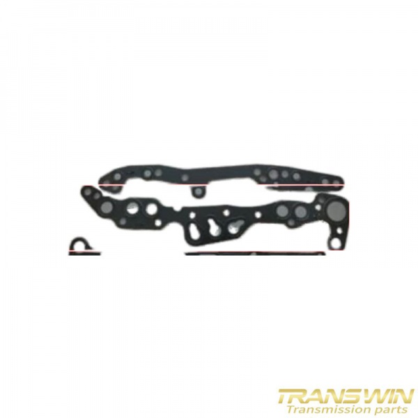 0DD Gasket - 0DD325542C