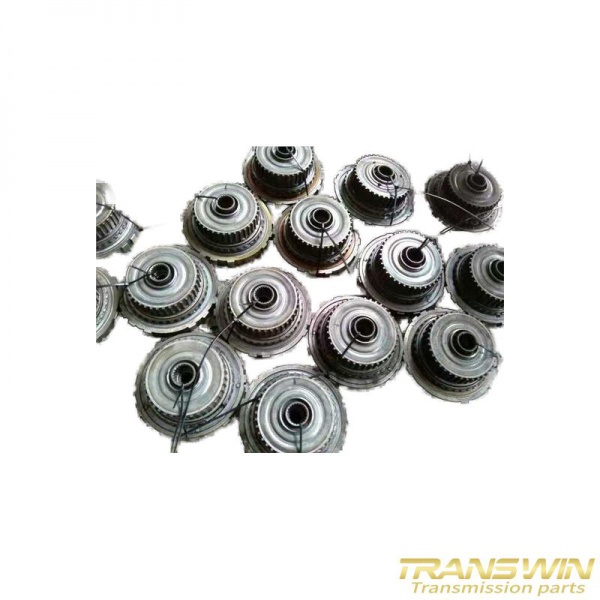 JR405 Planet - XXJ-JR405-CC