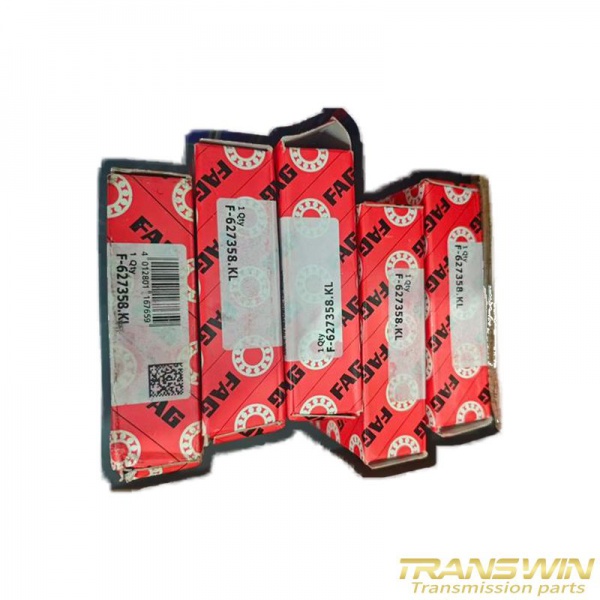CTF25/CVT bearing - F-627358.KL