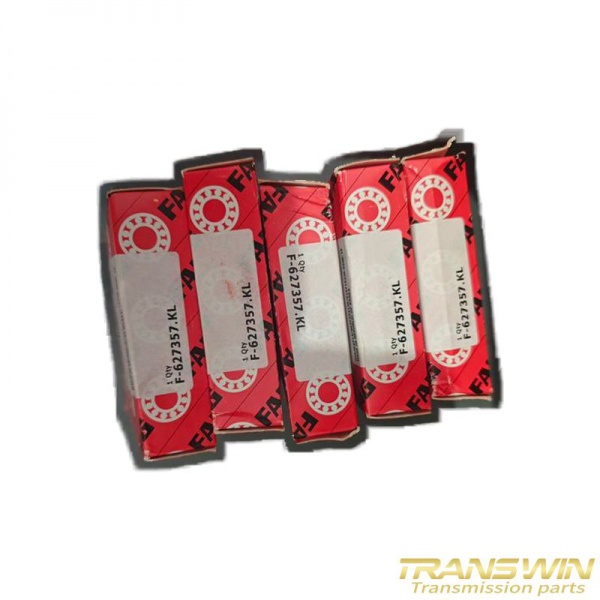 CTF25/CVT bearing - F-627357.KL
