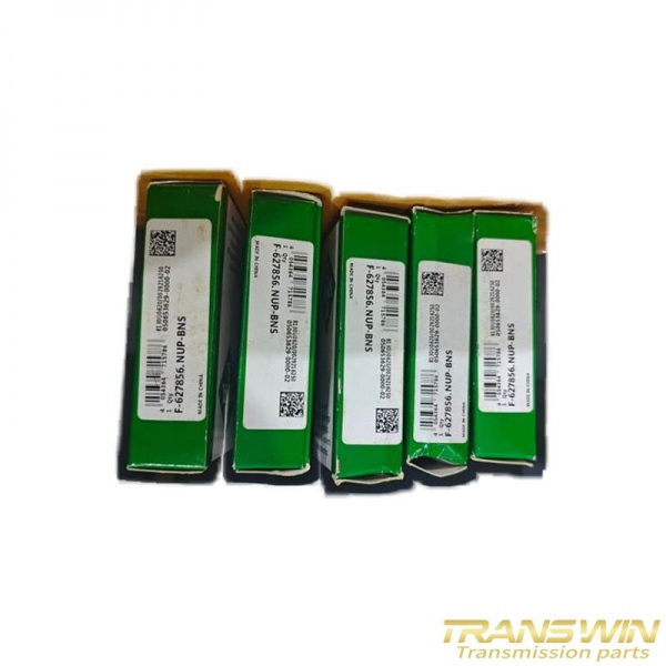 CTF25/CVT bearing - F-627856.NUP-BNS