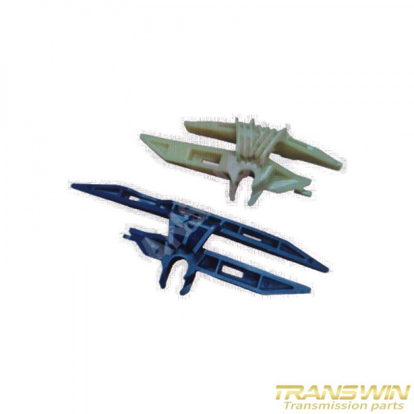 C0GF1 CVT CHAIN GUIDE - 48534-2H000+48533-2H000