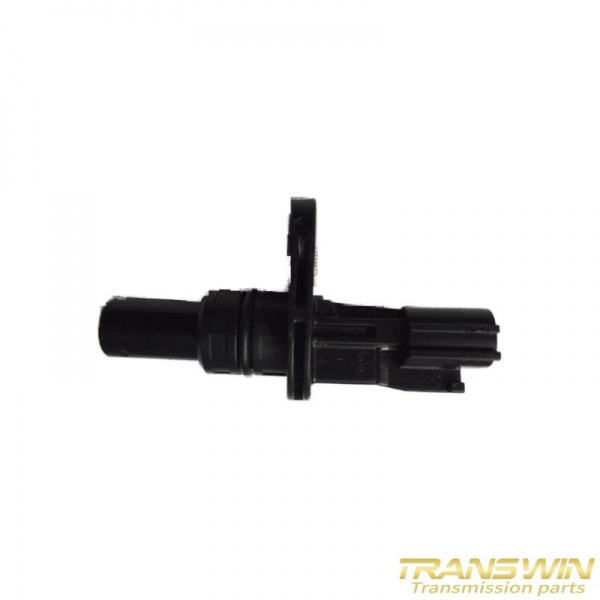 JF015E/JF017E Sensor /Straight - YC101123A