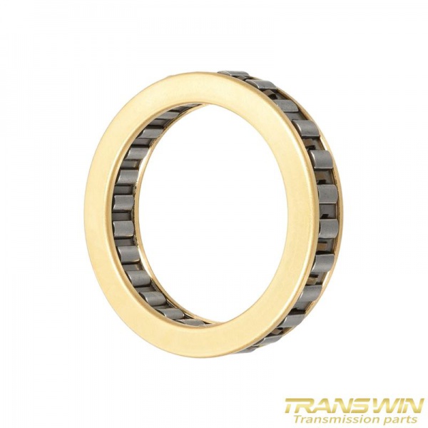 A4BF3 Sprag/74x58x15, Elements = 26 - DX-A4BF3-YC