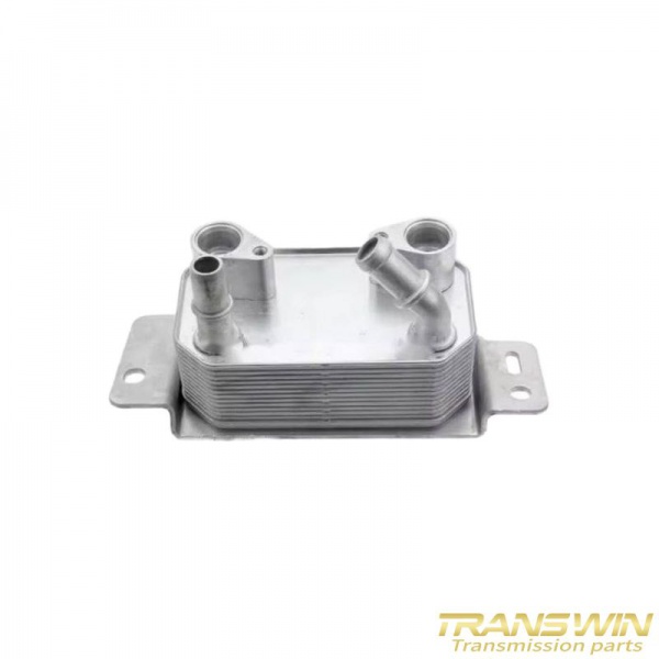 6F35 Cooler - F1FP-7869-AC