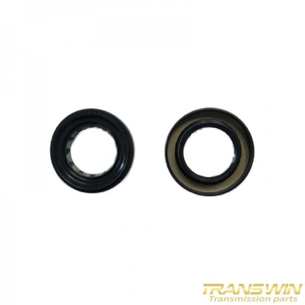 RD5 oil seal - YF-RD5-X