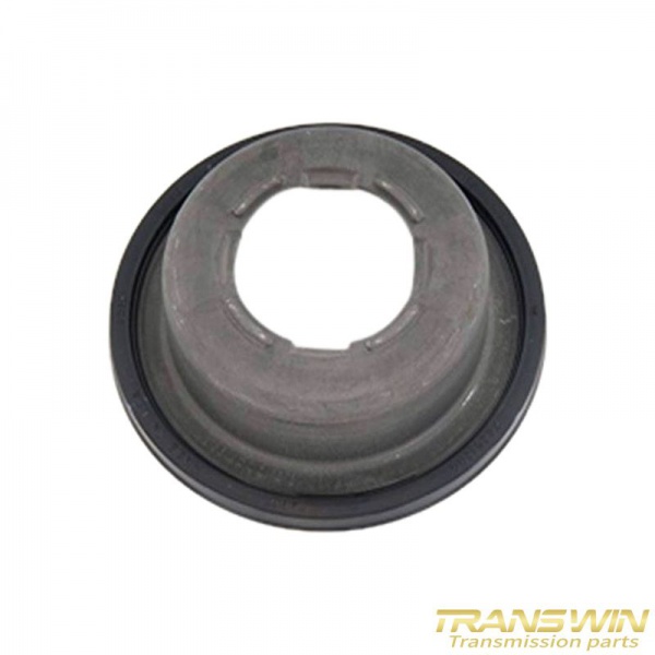 6T50E Piston /4-5-6 gear /Top cover Gen 2 - 24261299-QX