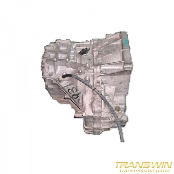 U341 gearbox - ZC-U341-YC