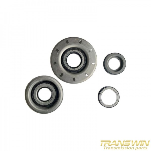 0DW/0GC/0DE Piston kit - SKF313300A