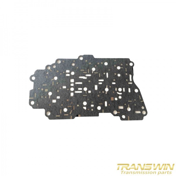 6T45/6T30/vavle body valve body Steel plate - T24248228
