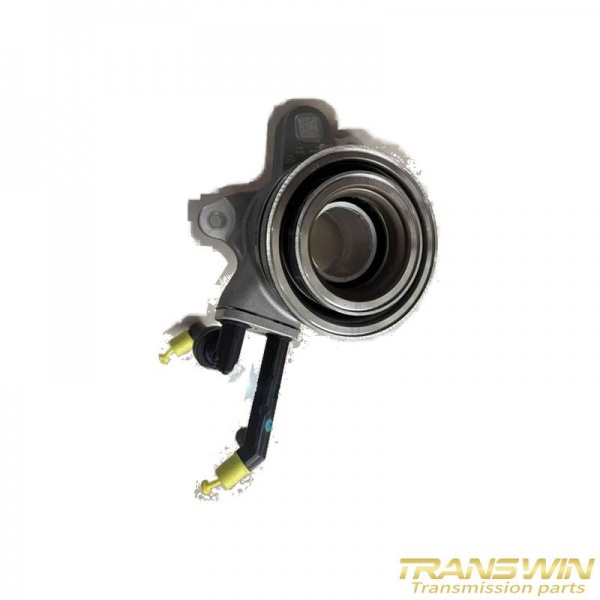 7DCT330 Release bearing - 3047006600-XC