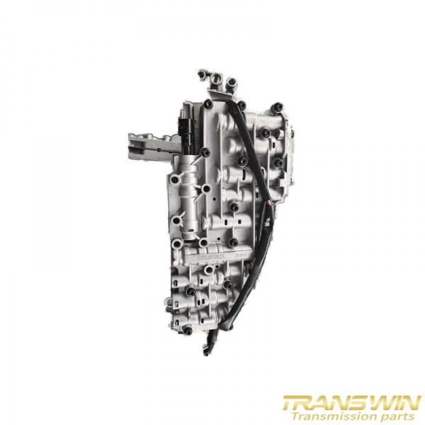 4HP-16 Valve body - YLB-4HP16-YC
