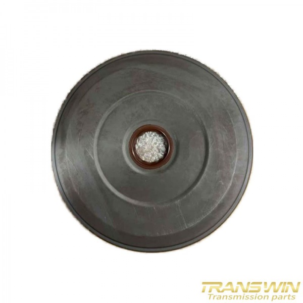 7DCT400 Oil seal - YF-7DCT400-YC