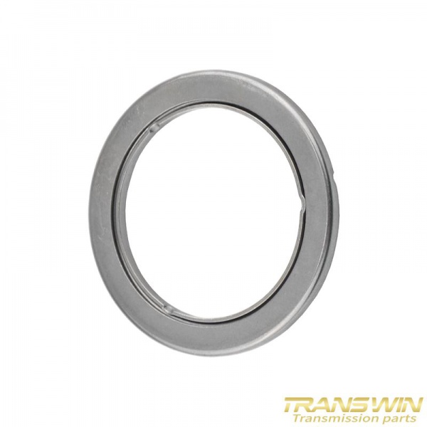 M11 Bearing/54x39x3,6 - 0511-132037