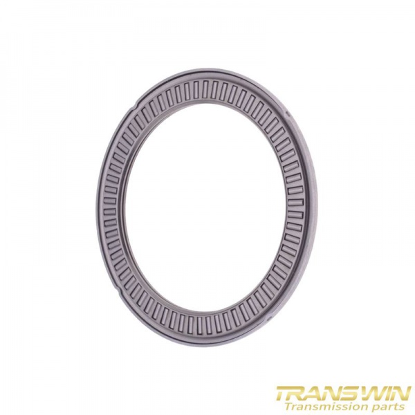 M11 Bearing/ 78x58x2,8 - 0511-132034