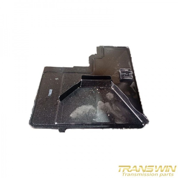 Honda filter - YG-HONDA-QX