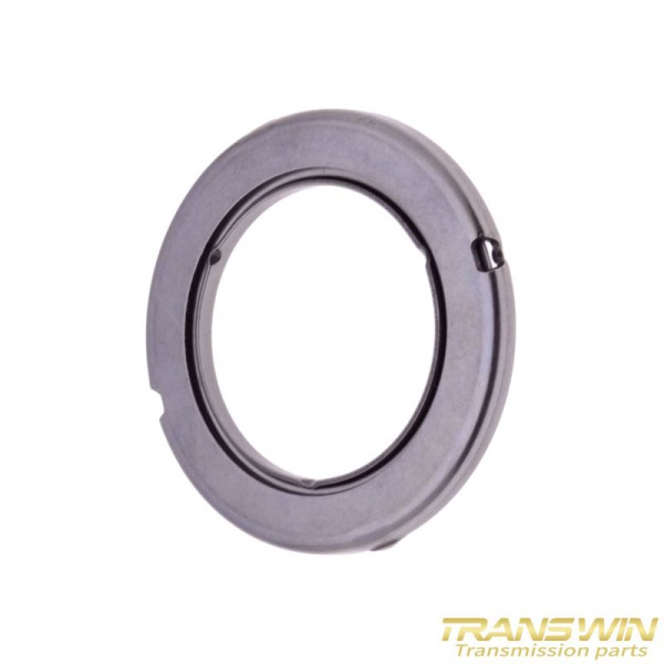 M11 Bearing/51x33x3,8 - 05851-32011