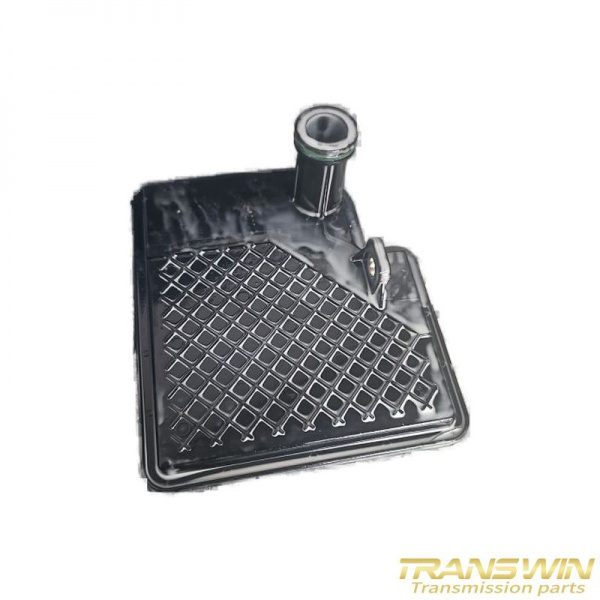 changan Cs55 Filter - CANYG-CS55-QX